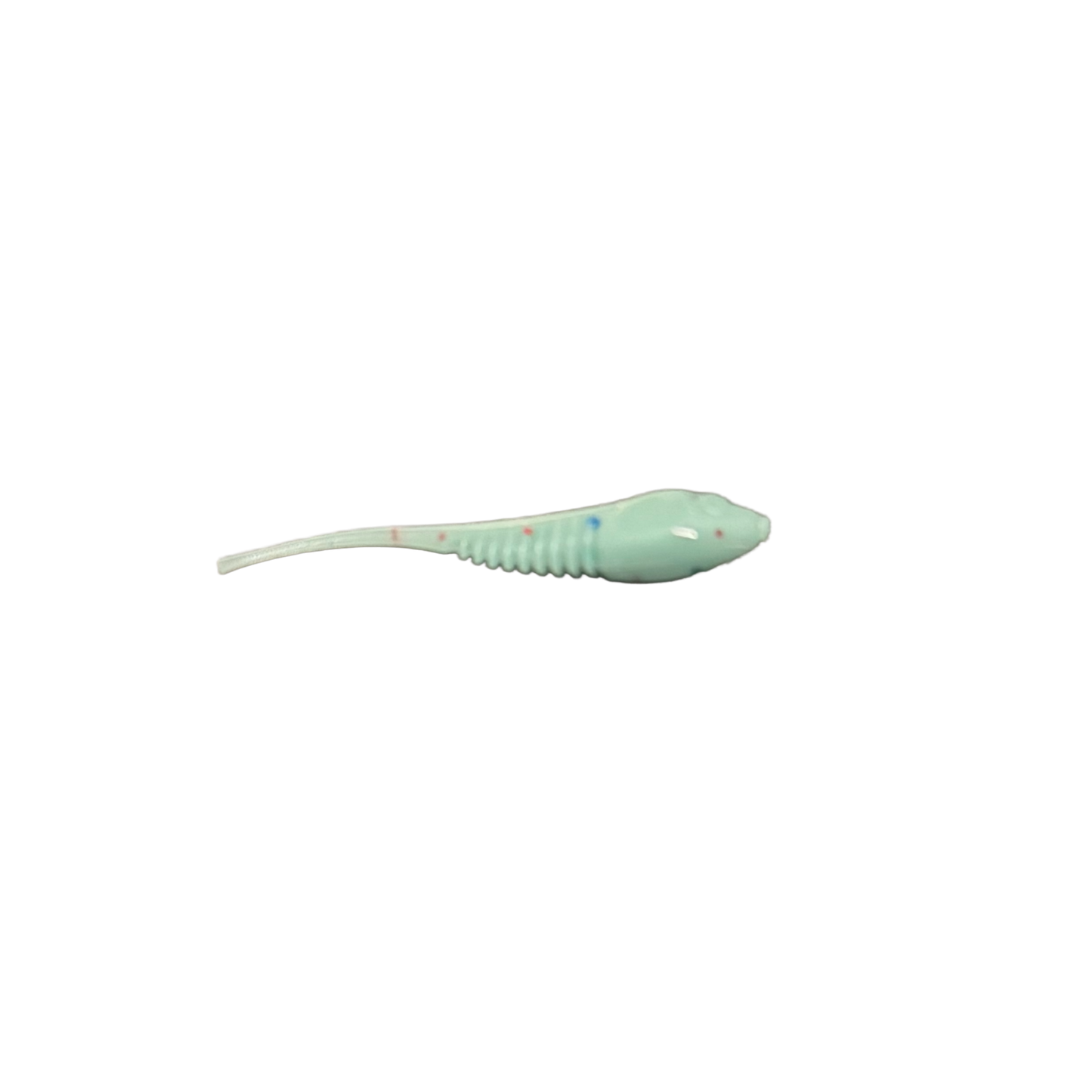 SFB Limited Batch - Lady Liberty