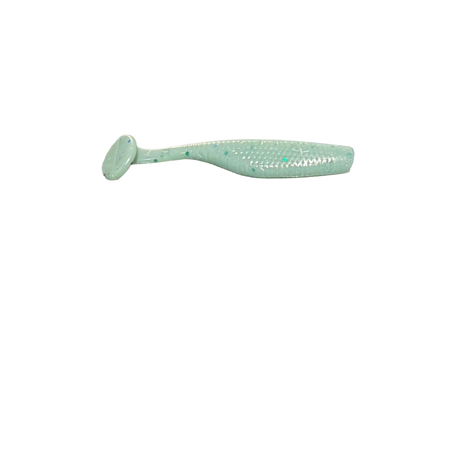 SFB Limited Batch - Lady Liberty