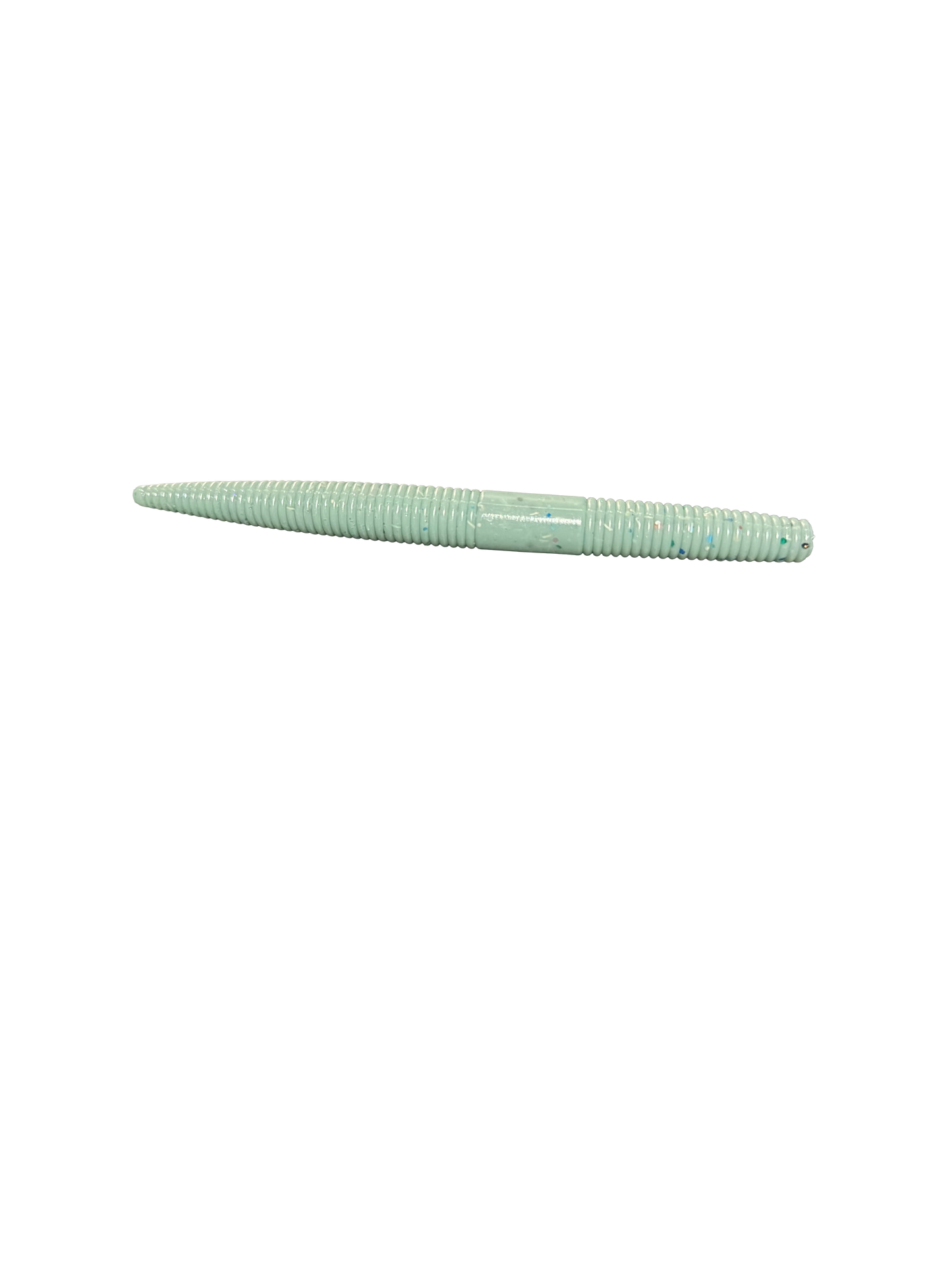 SFB Limited Batch - Lady Liberty