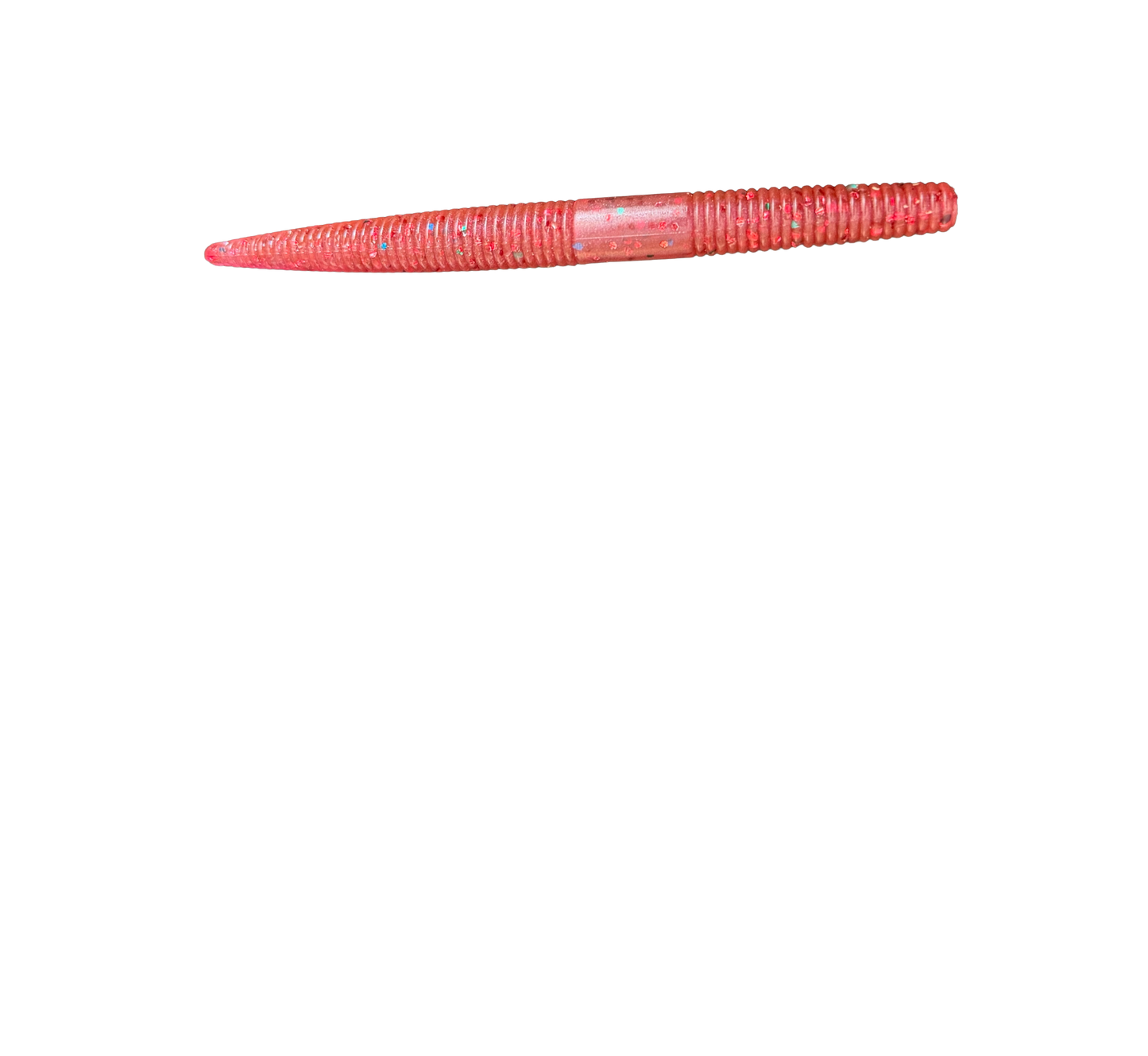 5' Trick Stick - 5 Pack