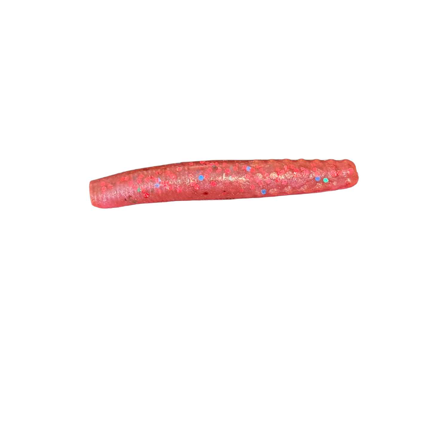 2.75' Ned Rig - 6 Pack