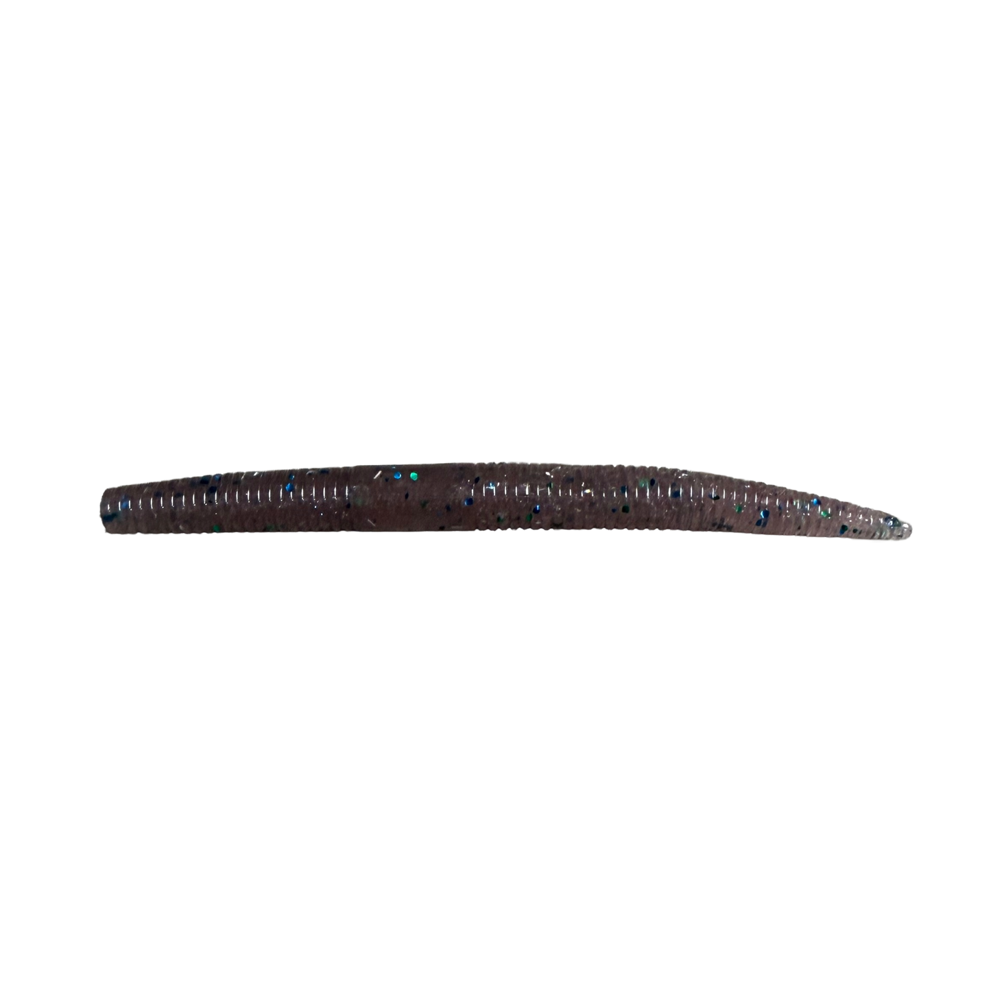 SFB Limited Batch - Purple Earthworm
