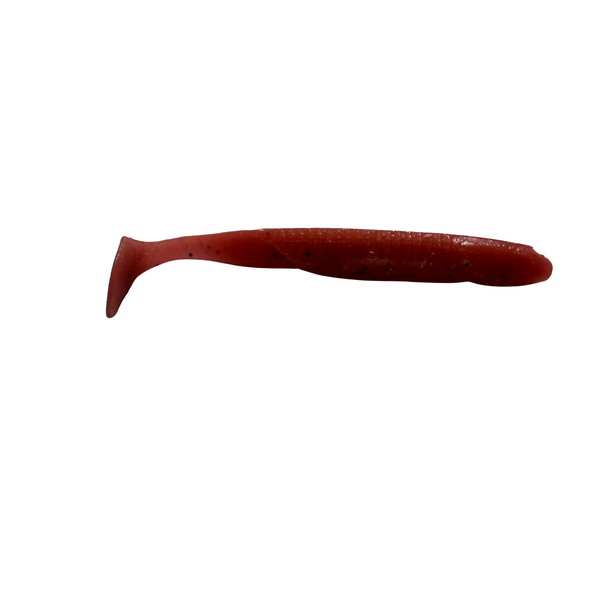 4.75' Dart Swimbait - 4 Pack