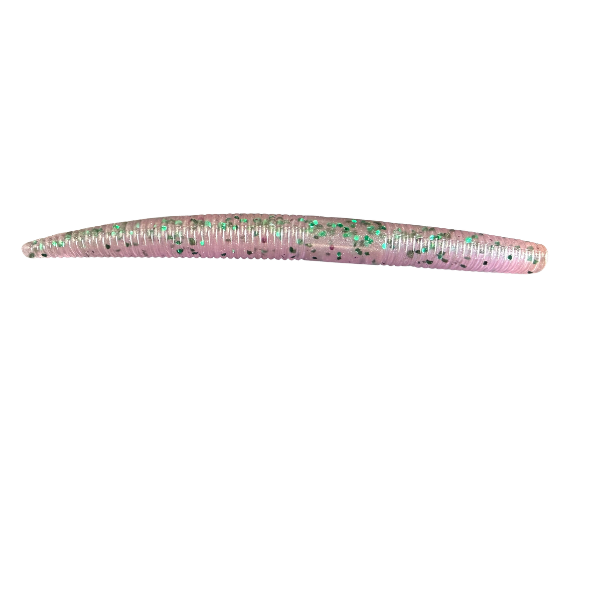 5' Trick Stick - 5 Pack