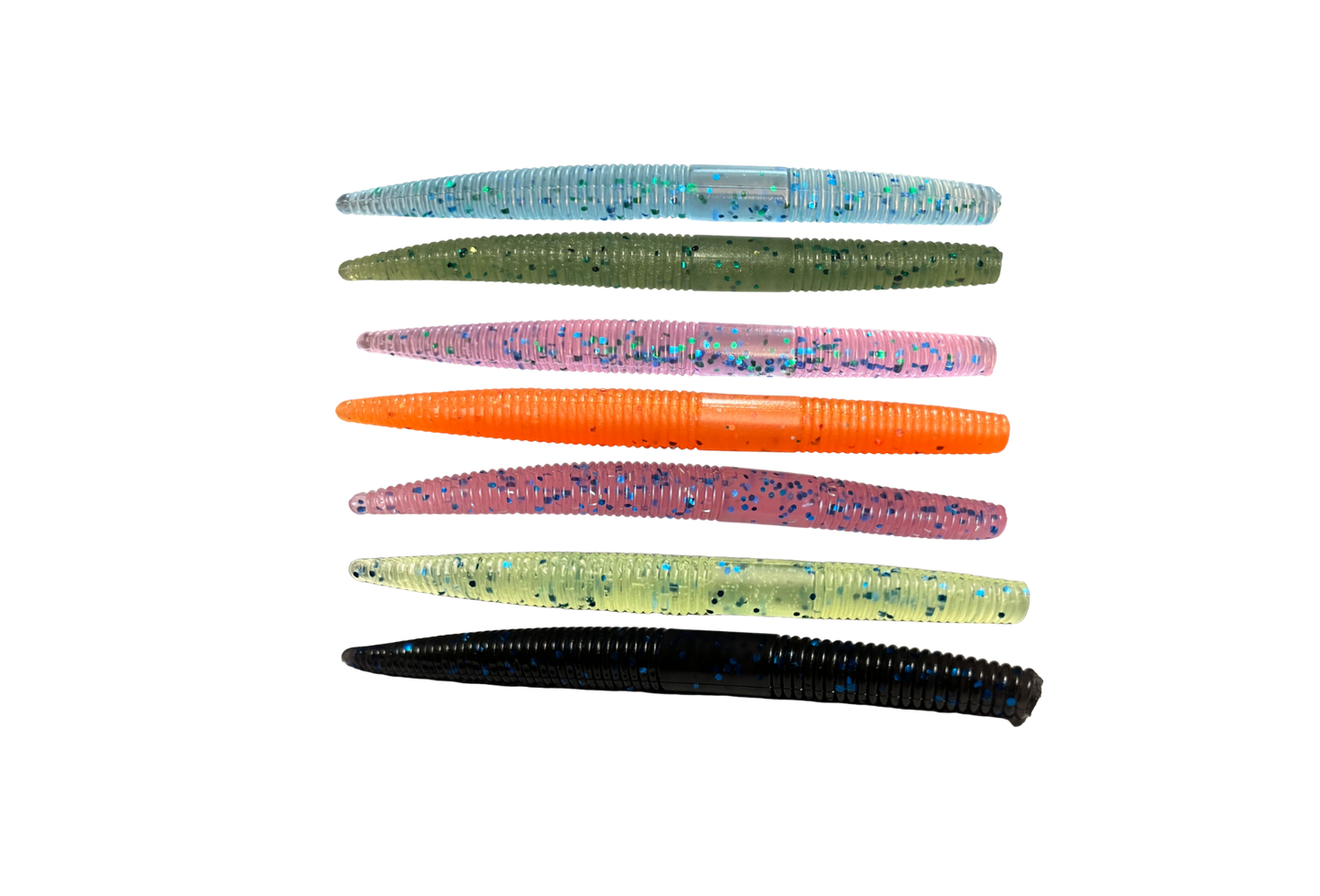 5' Trick Stick - 5 Pack