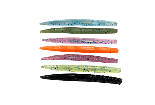 5' Trick Stick - 5 Pack