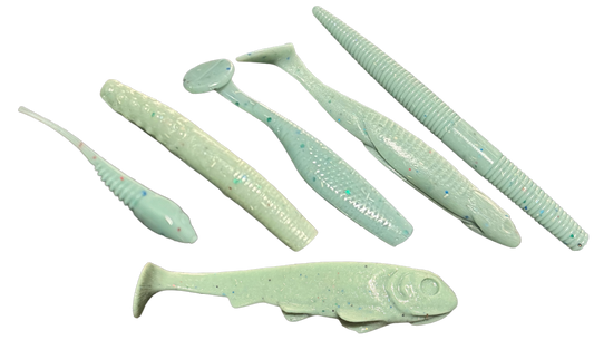 SFB Limited Batch - Lady Liberty