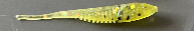 2’ Cropduster - 10 Pack